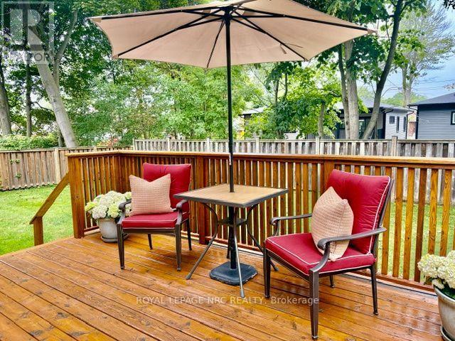 24 Tennessee Avenue Property Photo 28
