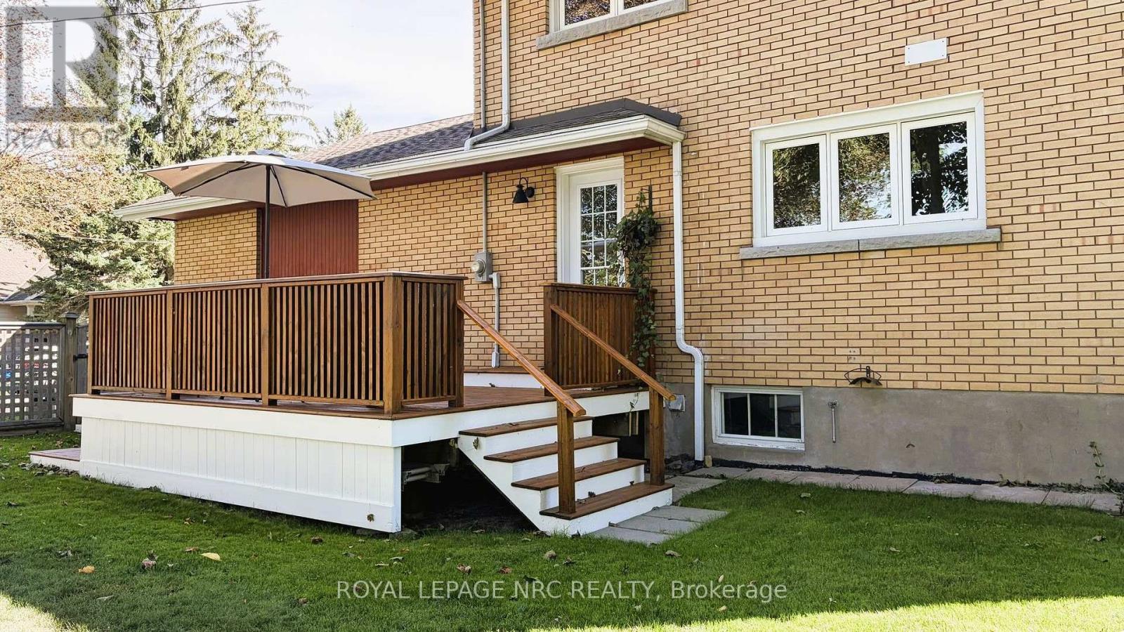 24 Tennessee Avenue Property Photo 30