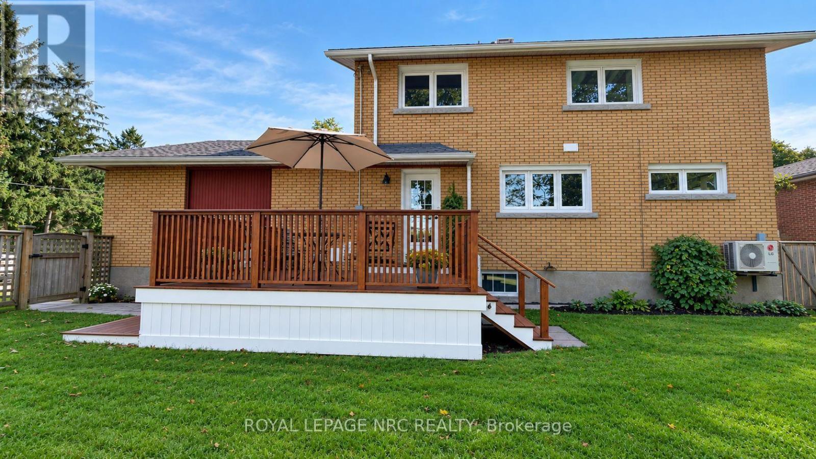24 Tennessee Avenue Property Photo 31