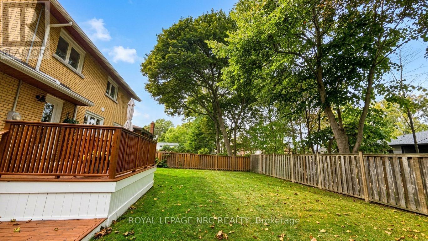 24 Tennessee Avenue Property Photo 32