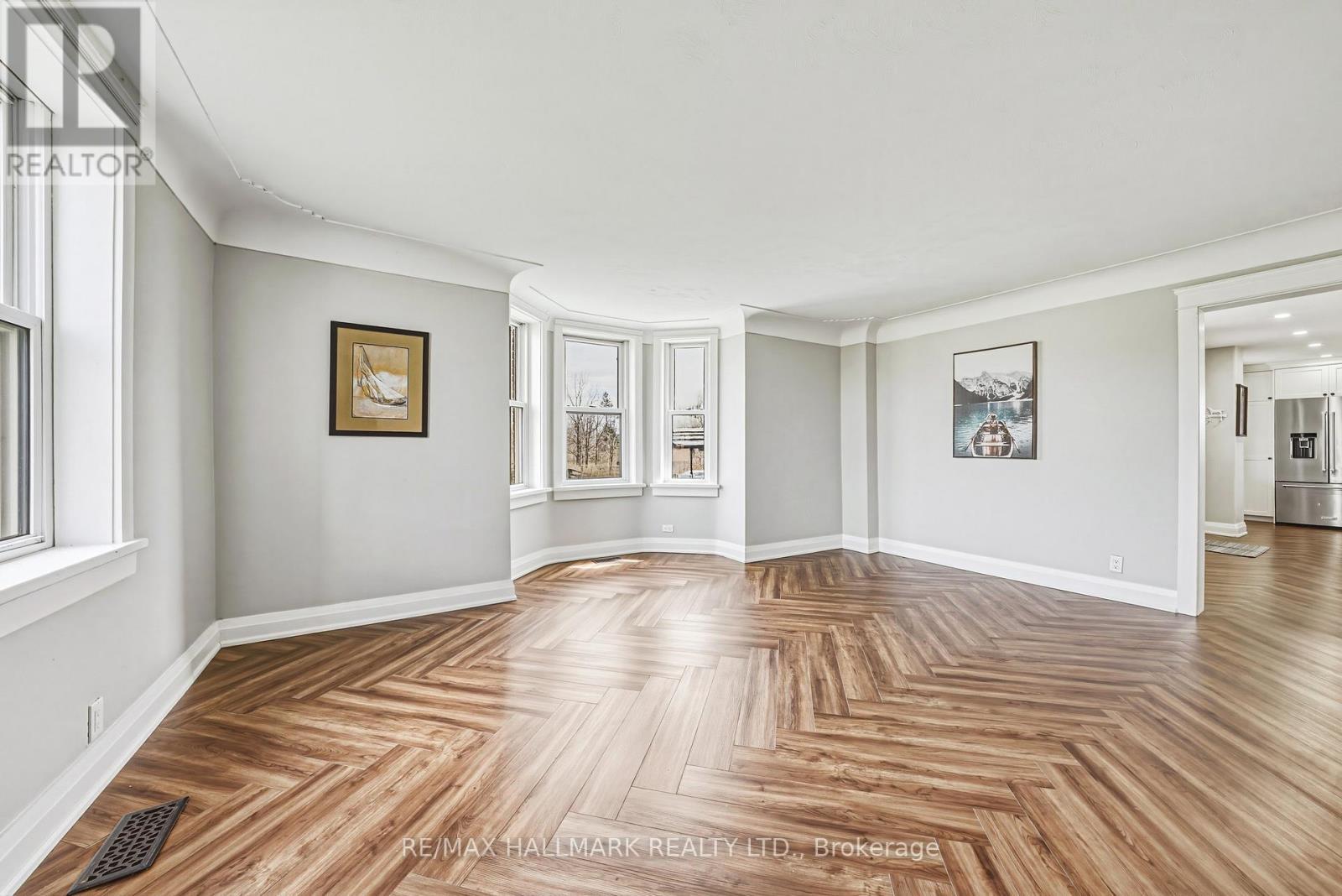 1292 Glancaster Road Property Photo 12