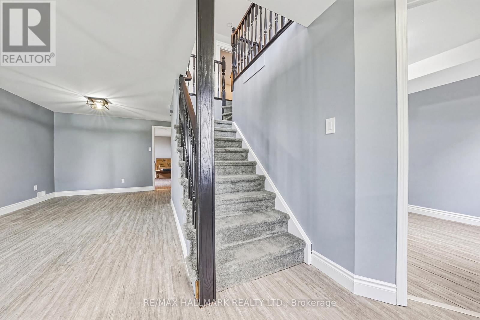1292 Glancaster Road Property Photo 26