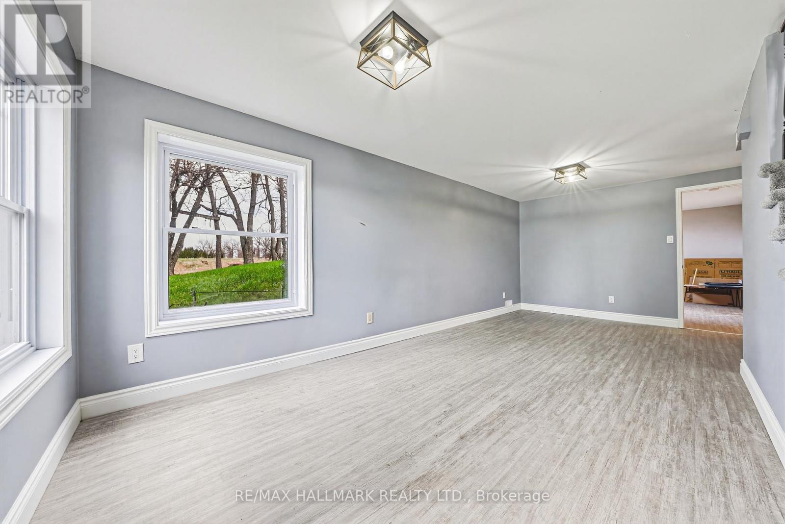1292 Glancaster Road Property Photo 27