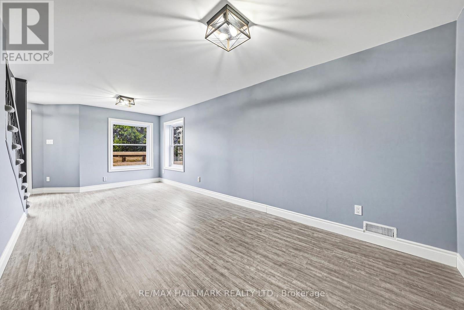 1292 Glancaster Road Property Photo 28