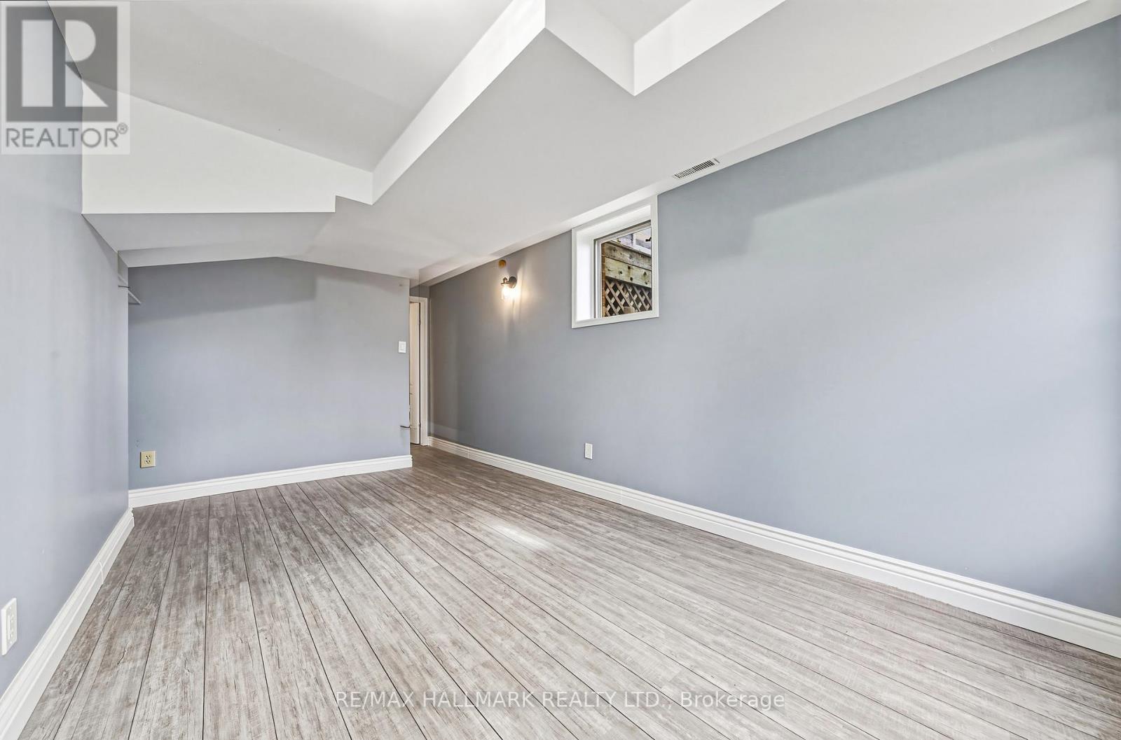 1292 Glancaster Road Property Photo 29
