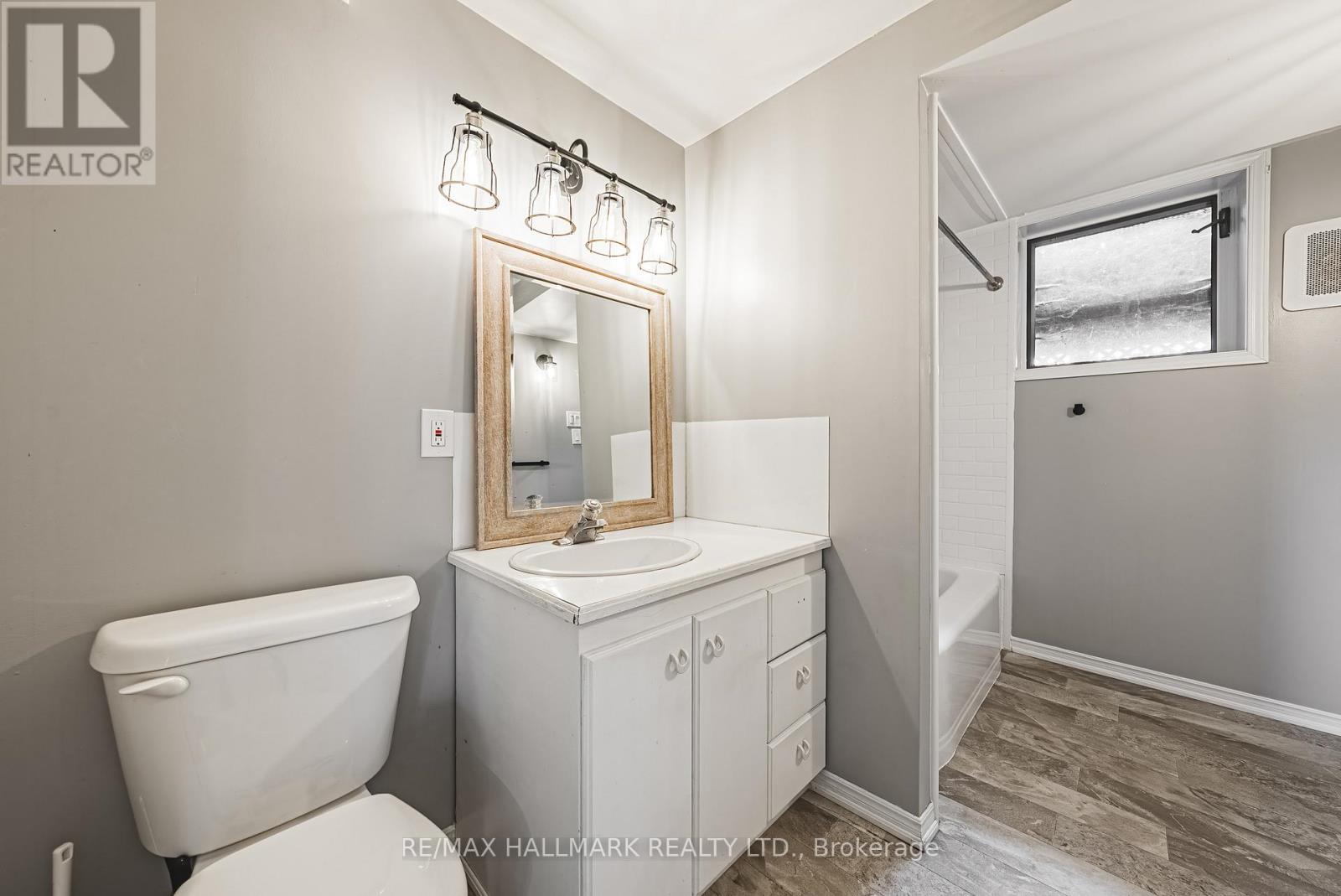 1292 Glancaster Road Property Photo 31