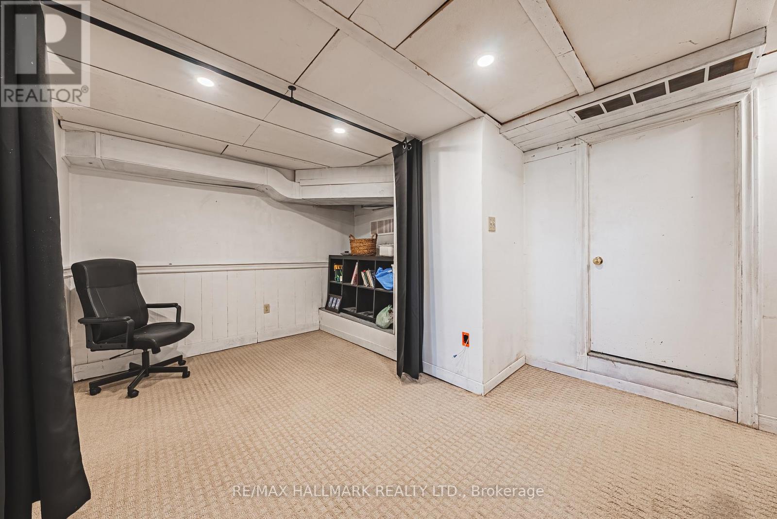 1292 Glancaster Road Property Photo 33
