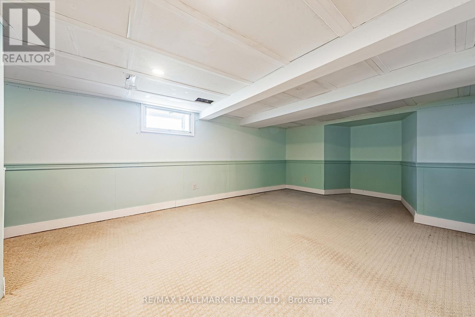 1292 Glancaster Road Property Photo 34