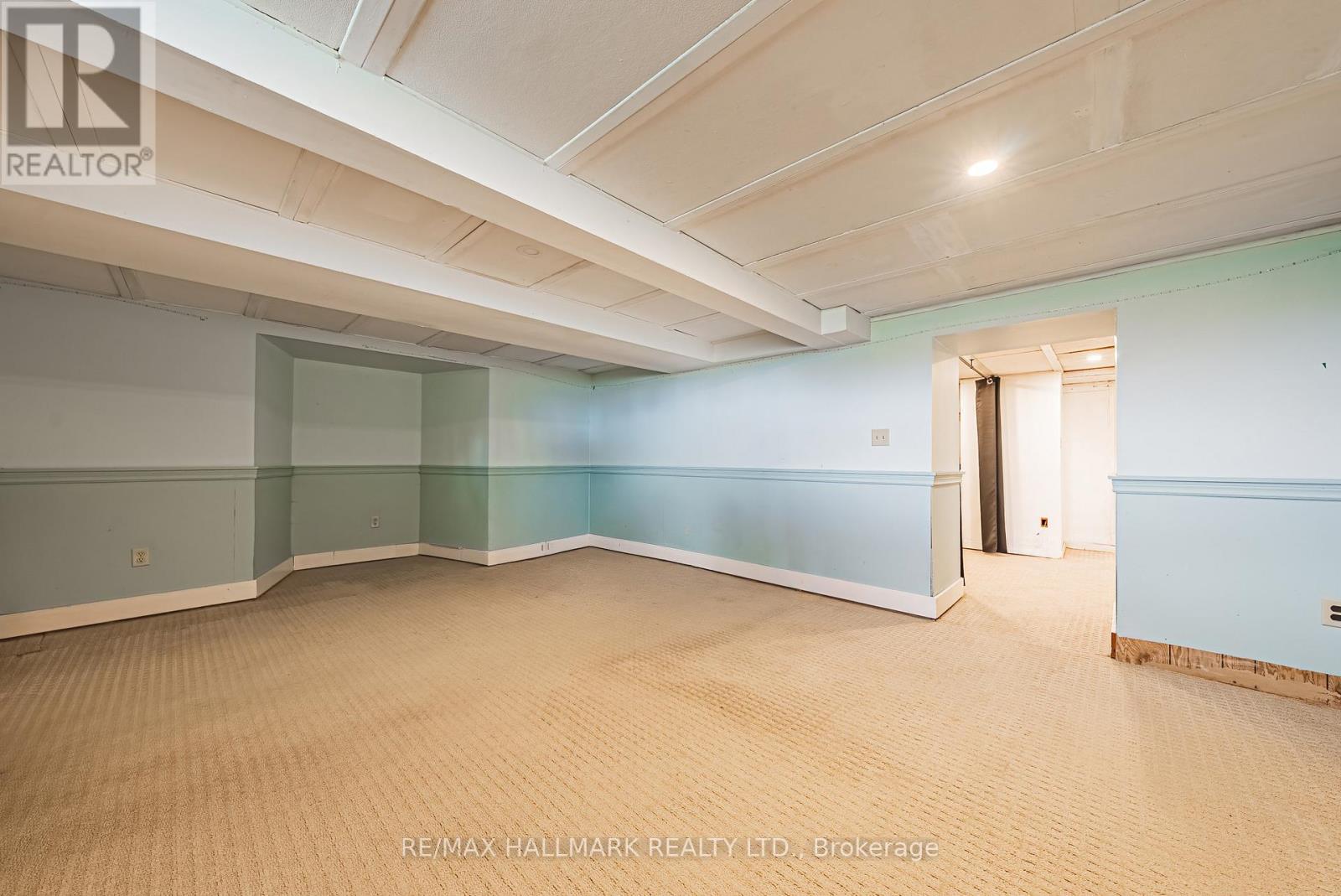 1292 Glancaster Road Property Photo 35