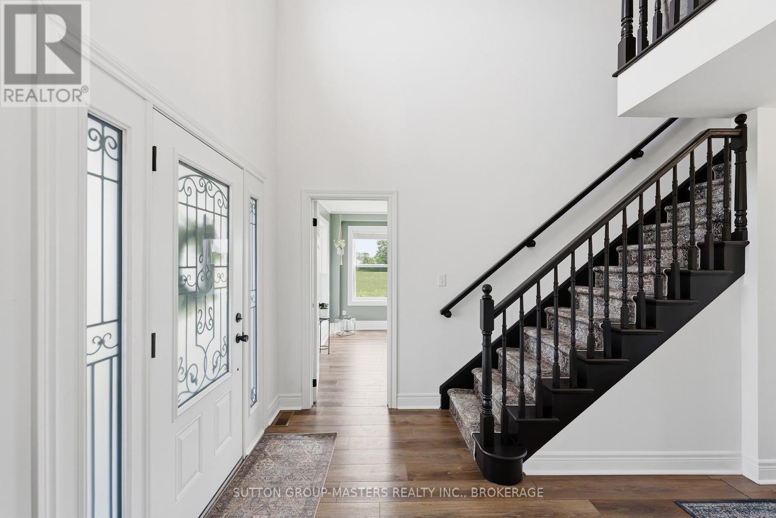 5052 Bradford Road Property Photo 4