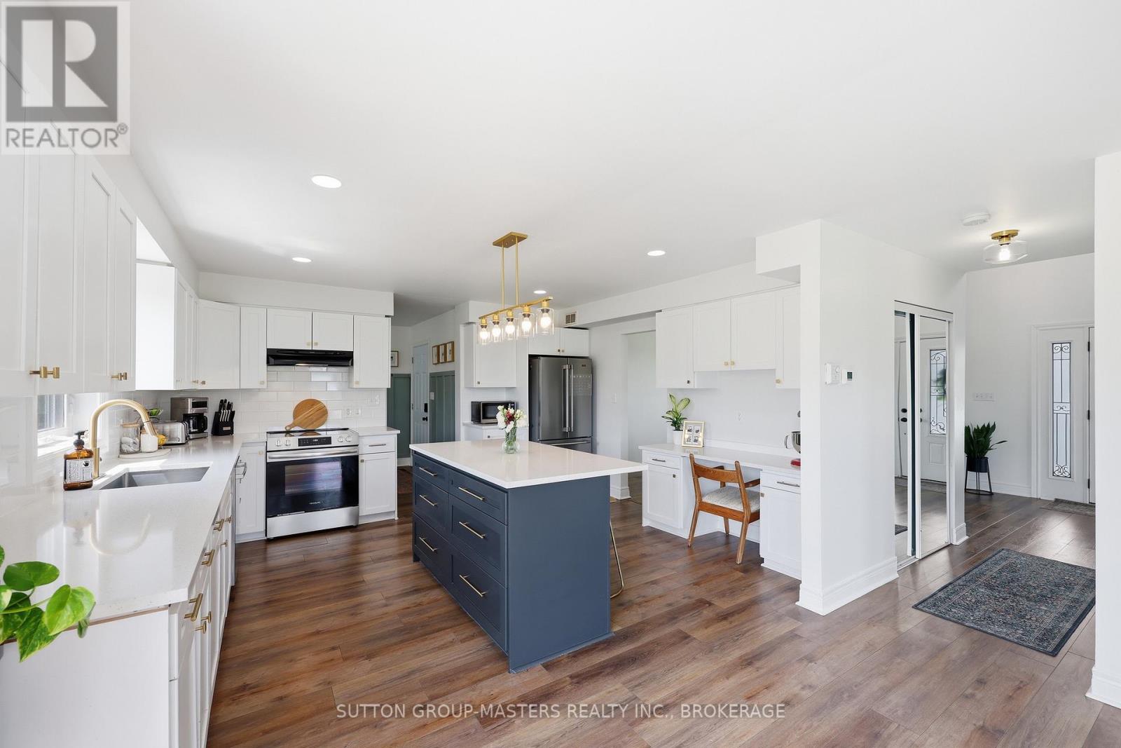 5052 Bradford Road Property Photo 9