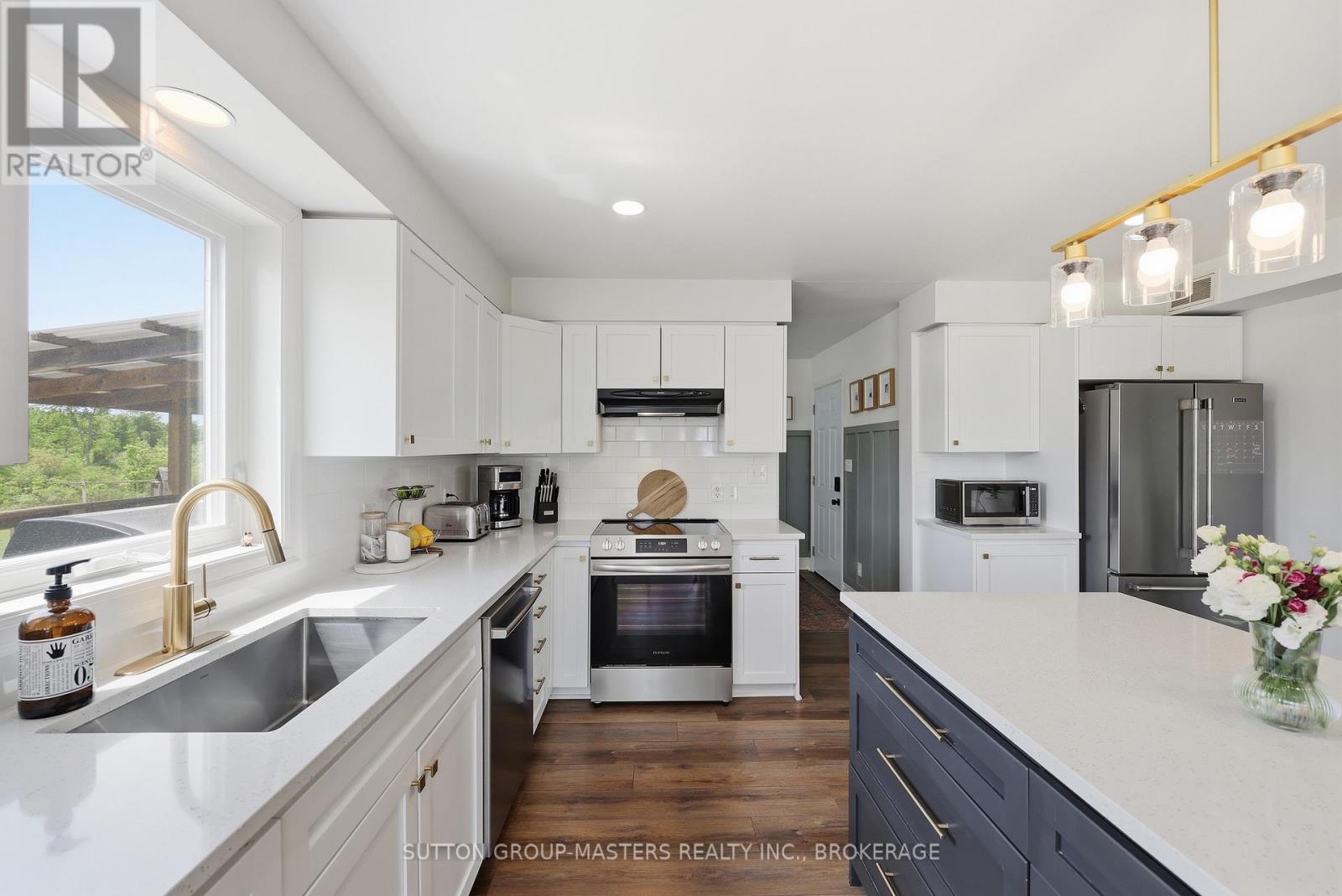 5052 Bradford Road Property Photo 11
