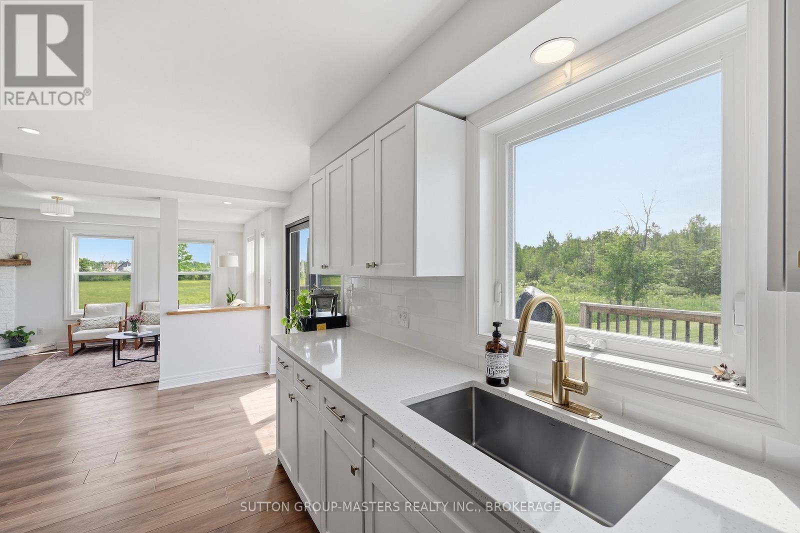 5052 Bradford Road Property Photo 14