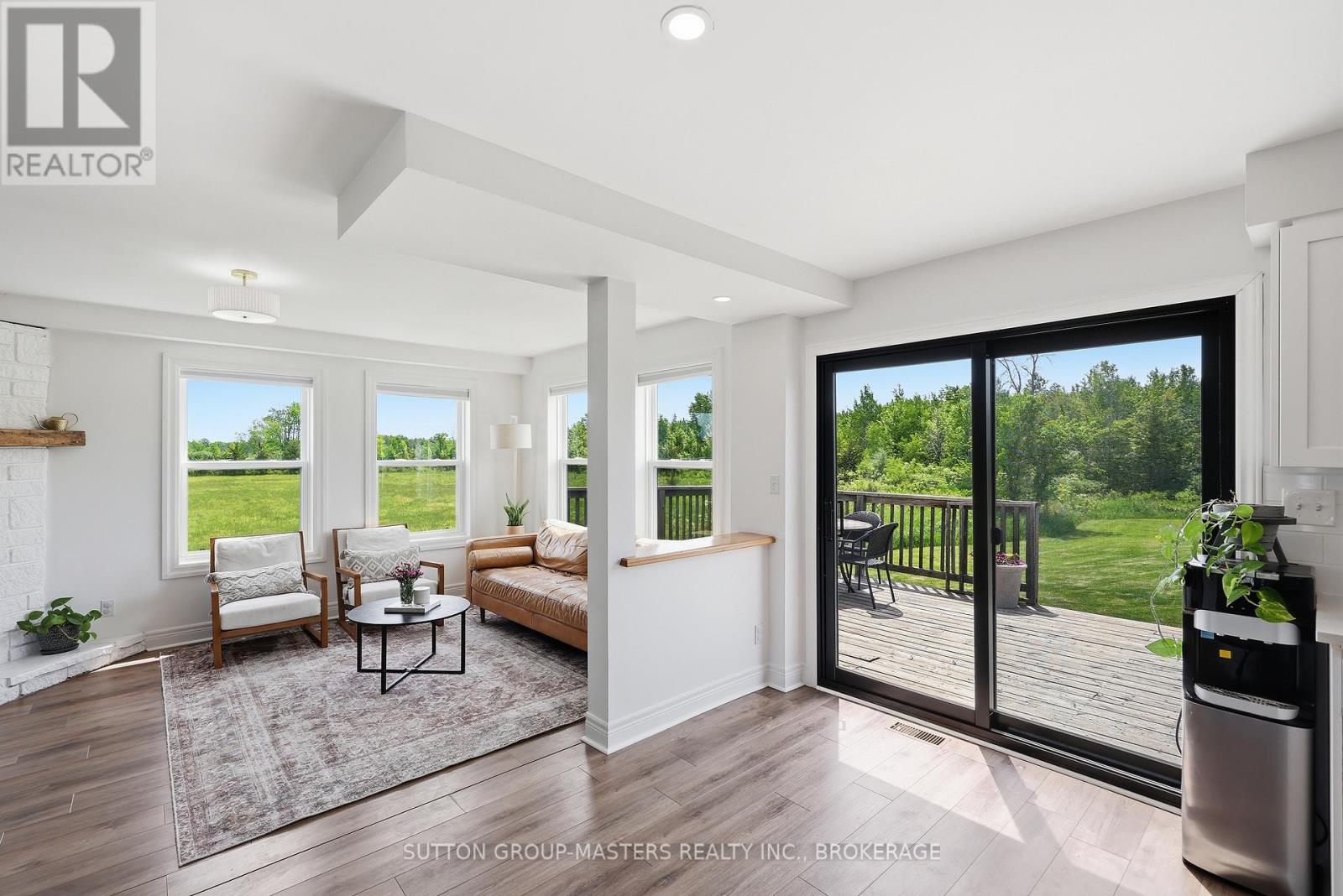 5052 Bradford Road Property Photo 15