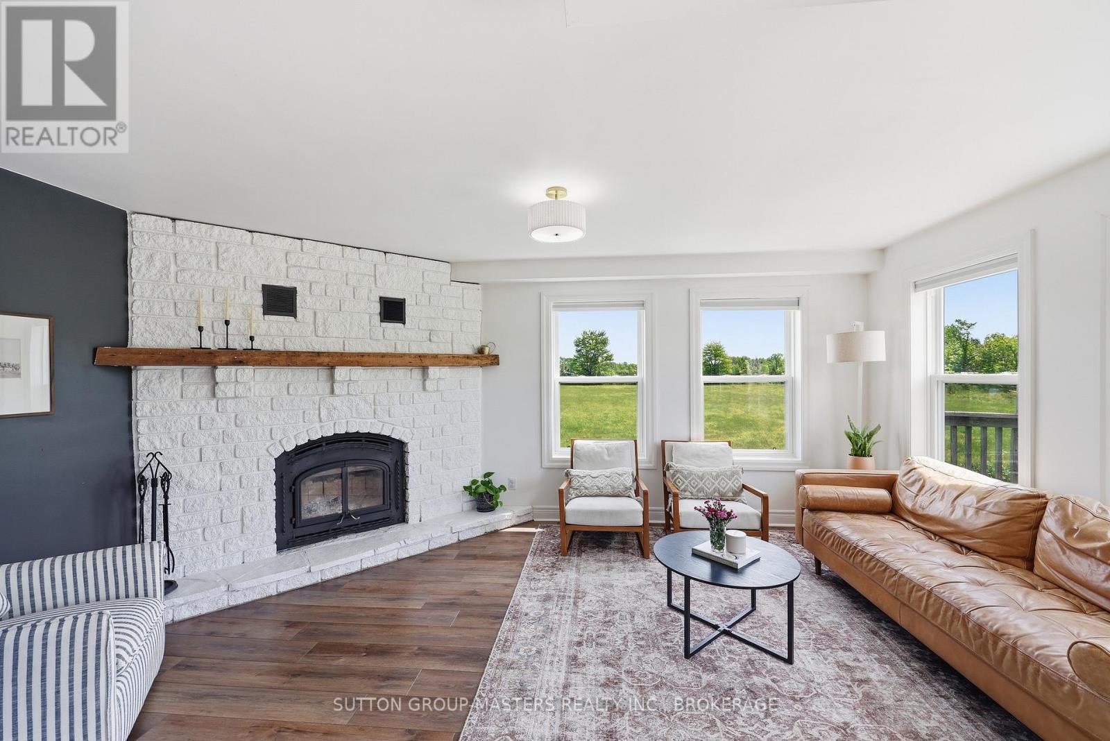 5052 Bradford Road Property Photo 16