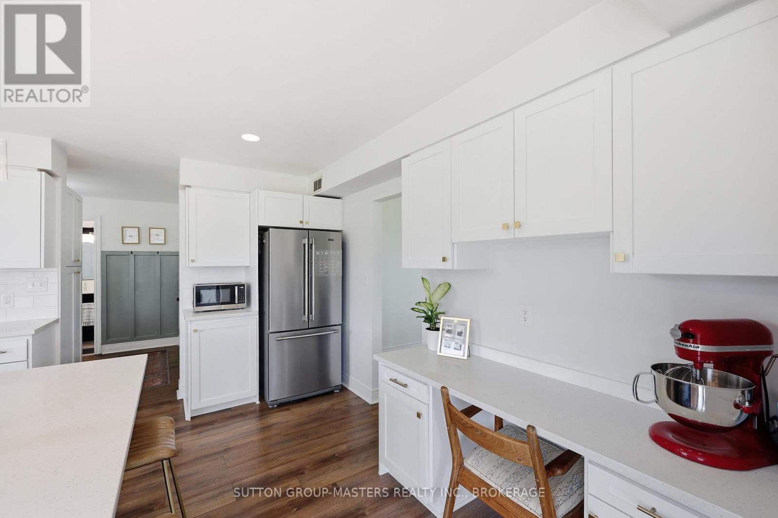 5052 Bradford Road Property Photo 19