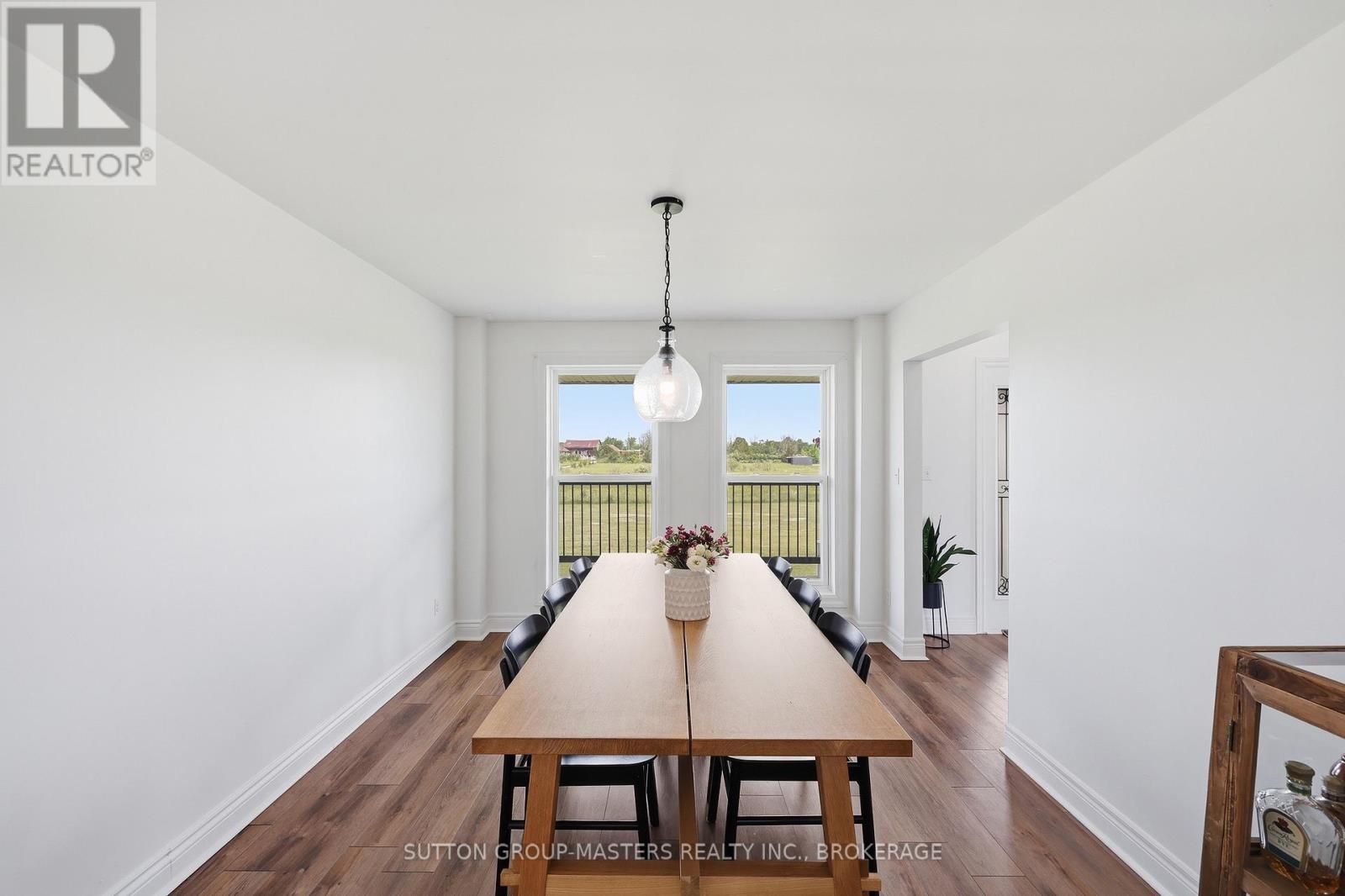 5052 Bradford Road Property Photo 20