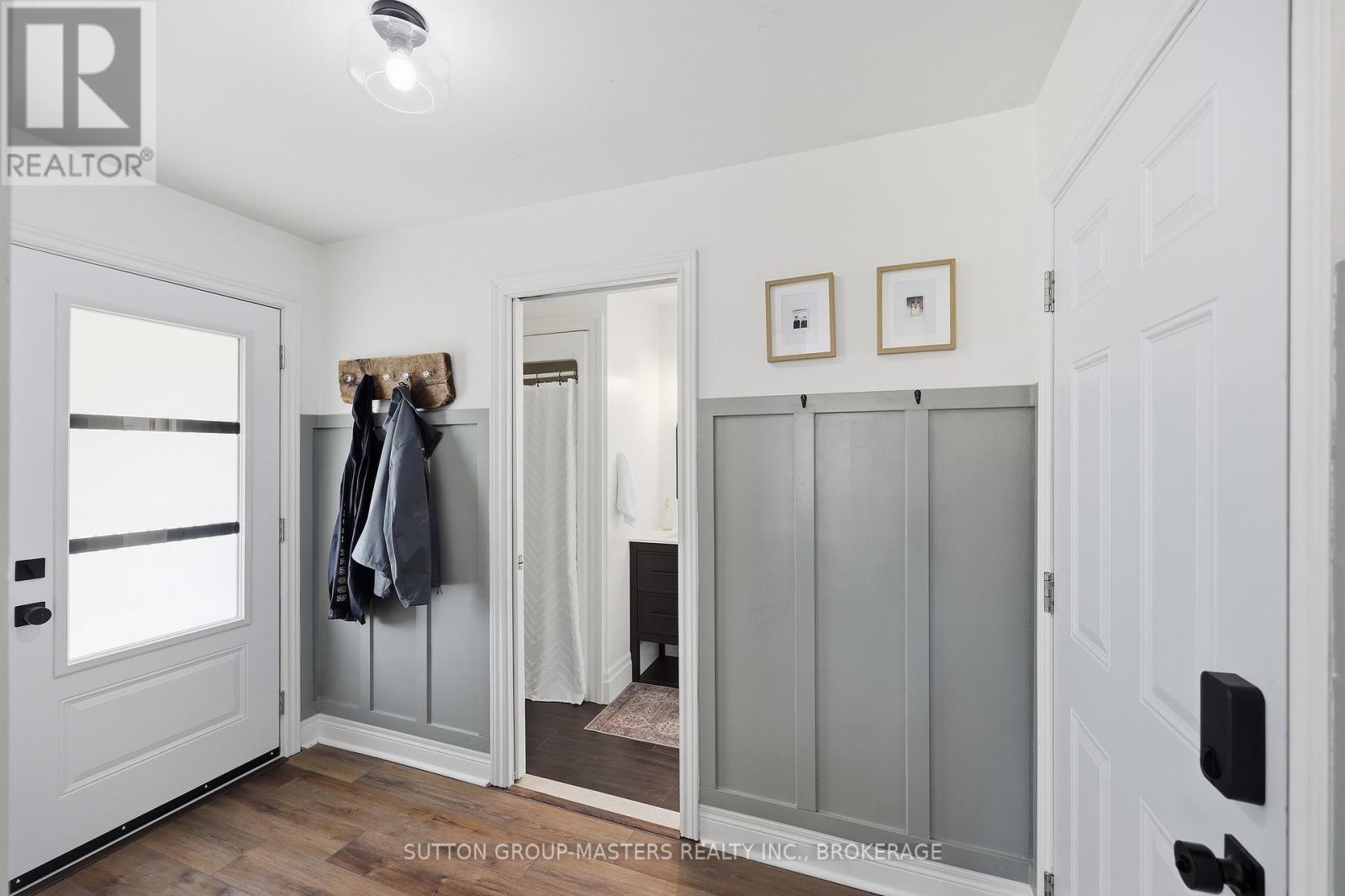 5052 Bradford Road Property Photo 22