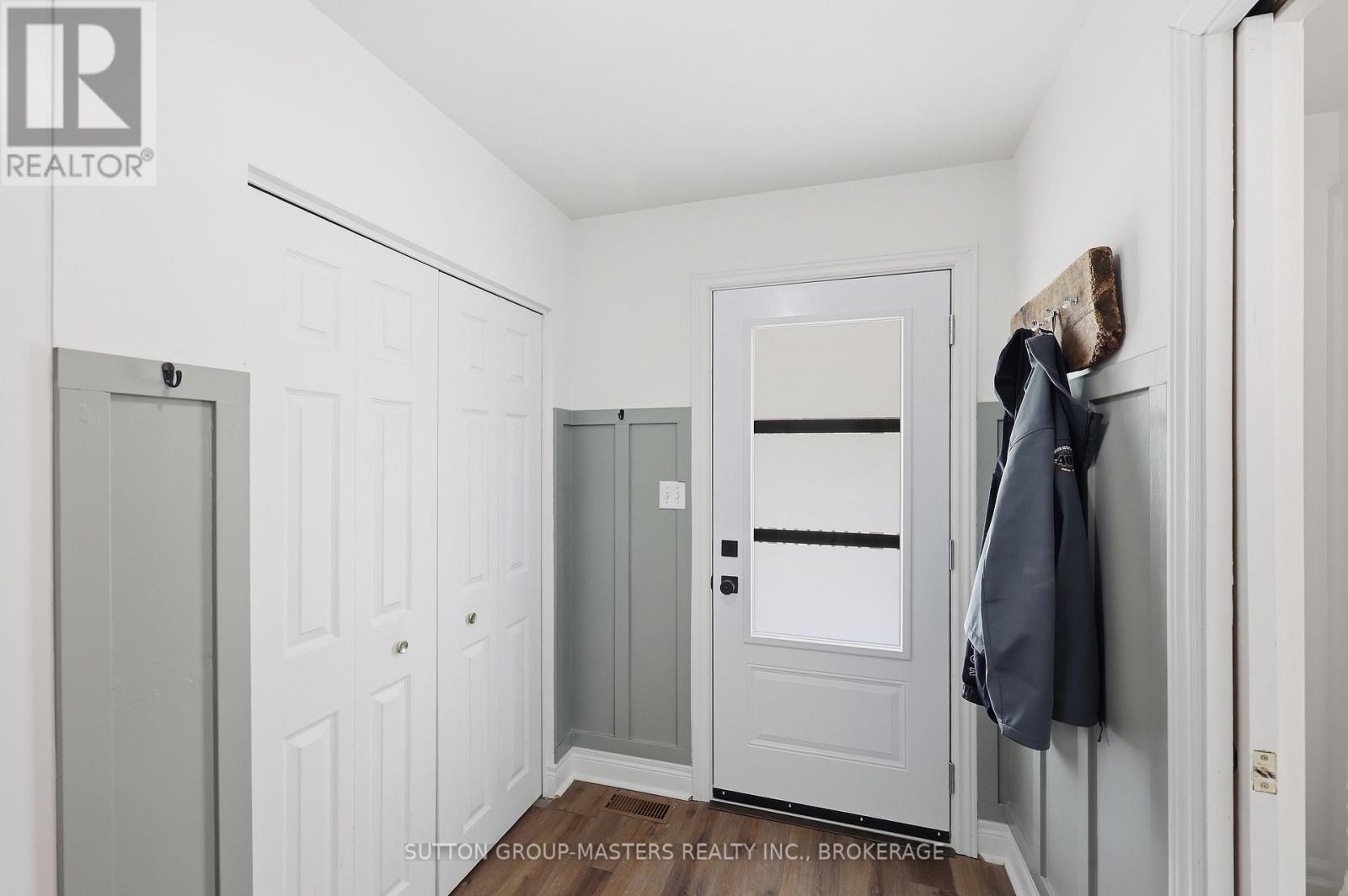 5052 Bradford Road Property Photo 23