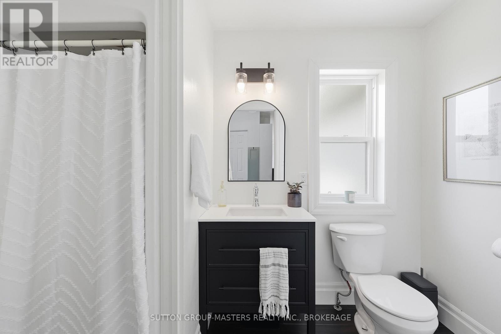 5052 Bradford Road Property Photo 24