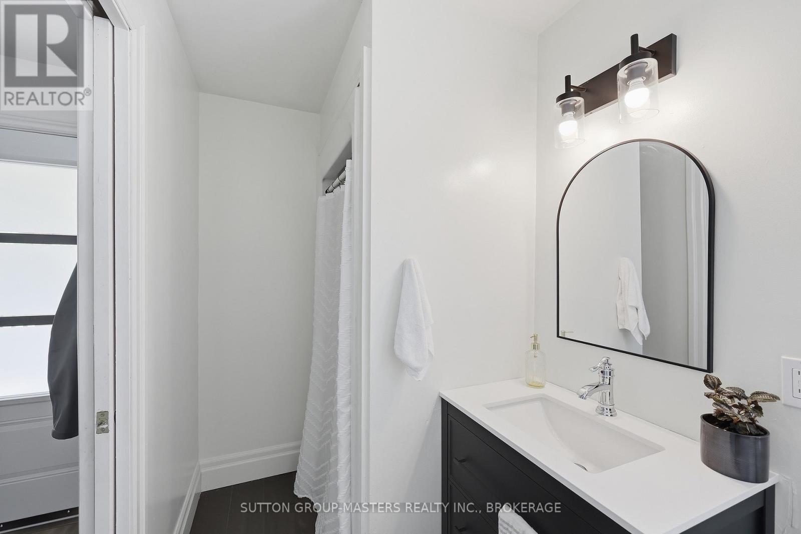 5052 Bradford Road Property Photo 25