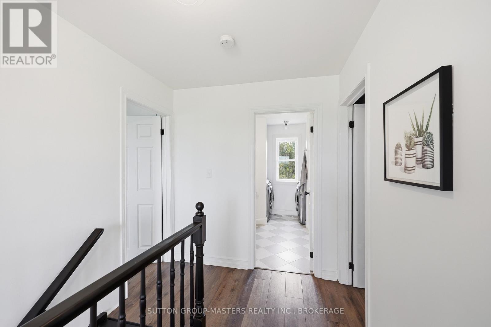 5052 Bradford Road Property Photo 26