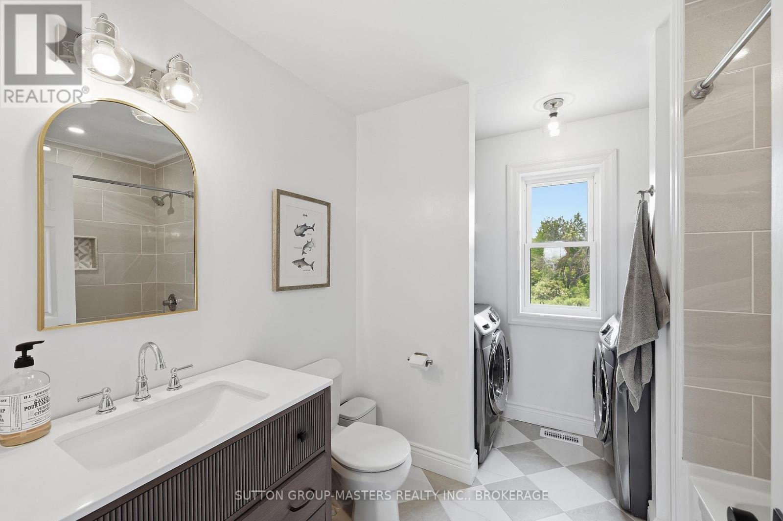 5052 Bradford Road Property Photo 32