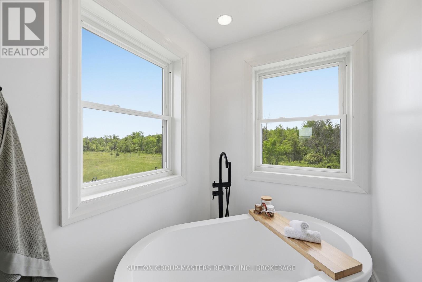 5052 Bradford Road Property Photo 38