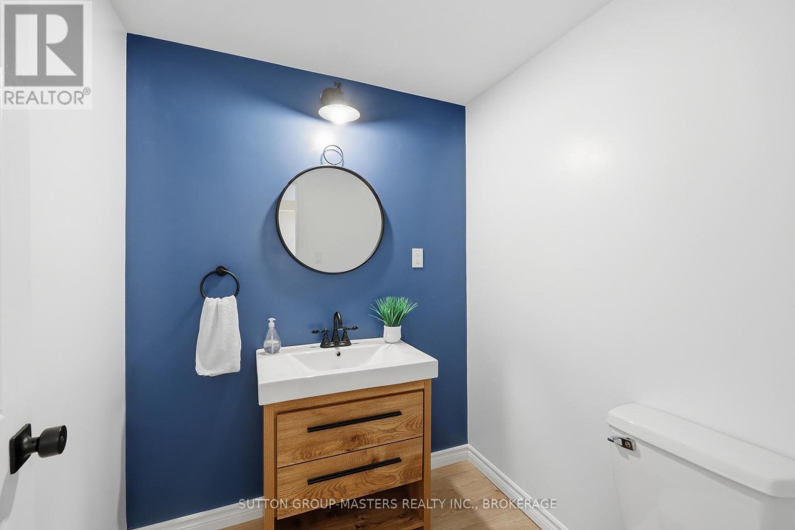 5052 Bradford Road Property Photo 44