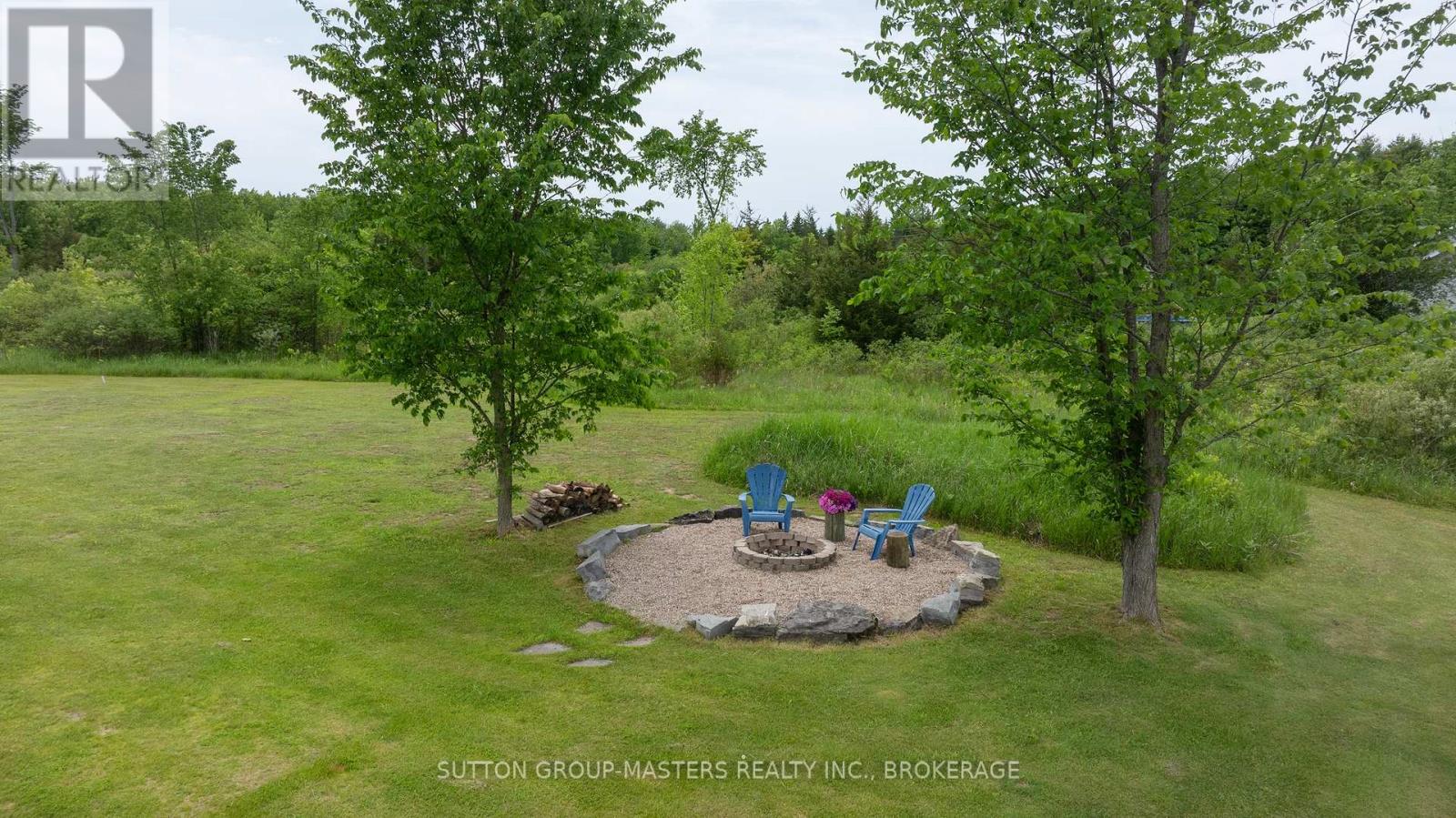 5052 Bradford Road Property Photo 47