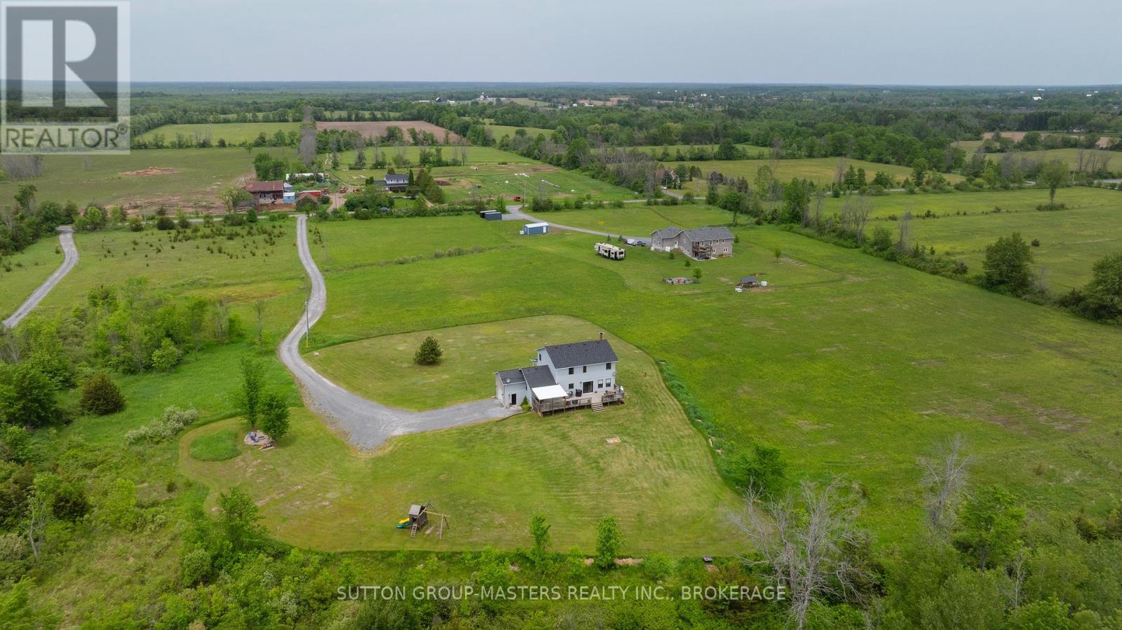 5052 Bradford Road Property Photo 48