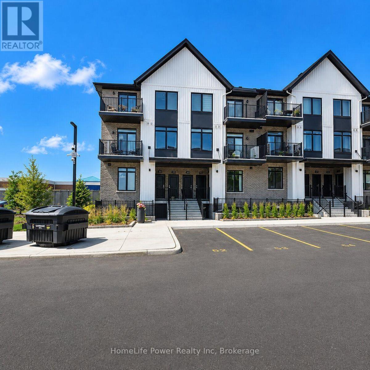 164 - 824 WOOLWICH STREET Property Photo 1