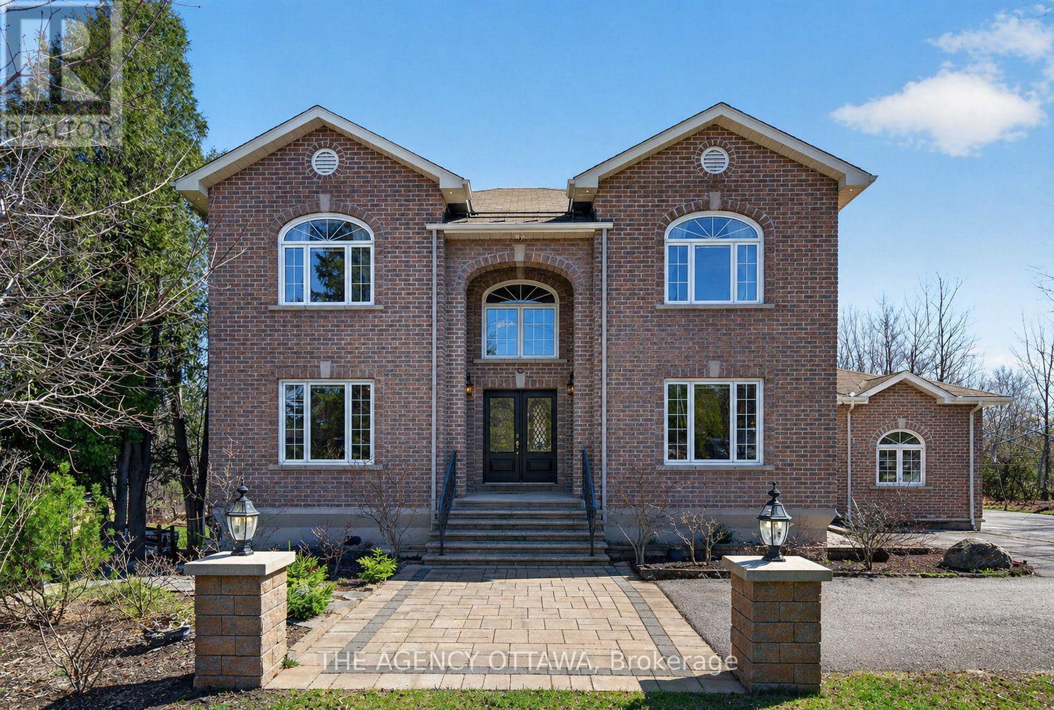4633 Albion Road Property Photo 1