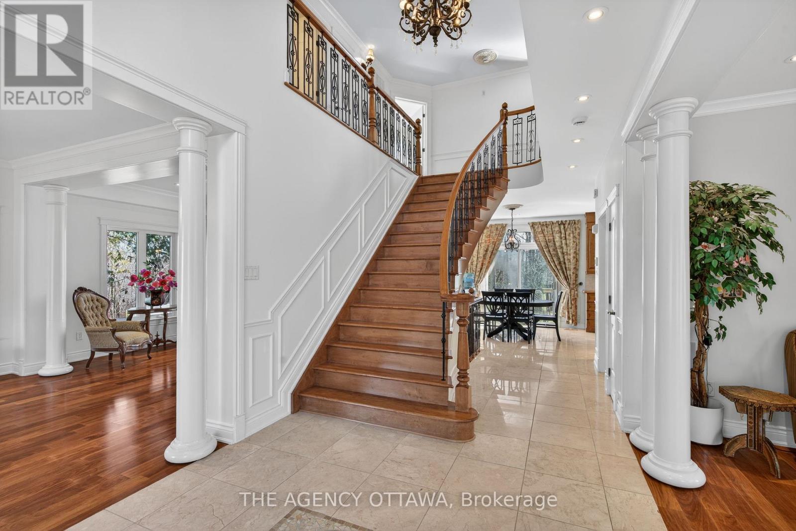 4633 Albion Road Property Photo 7