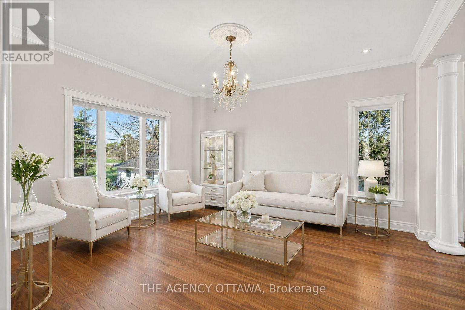 4633 Albion Road Property Photo 12
