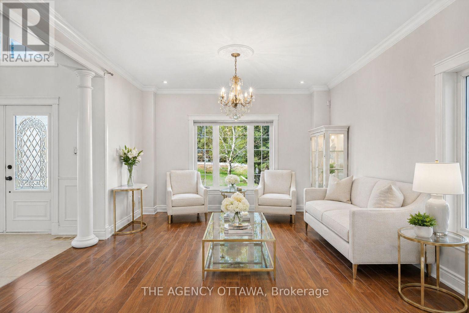 4633 Albion Road Property Photo 13
