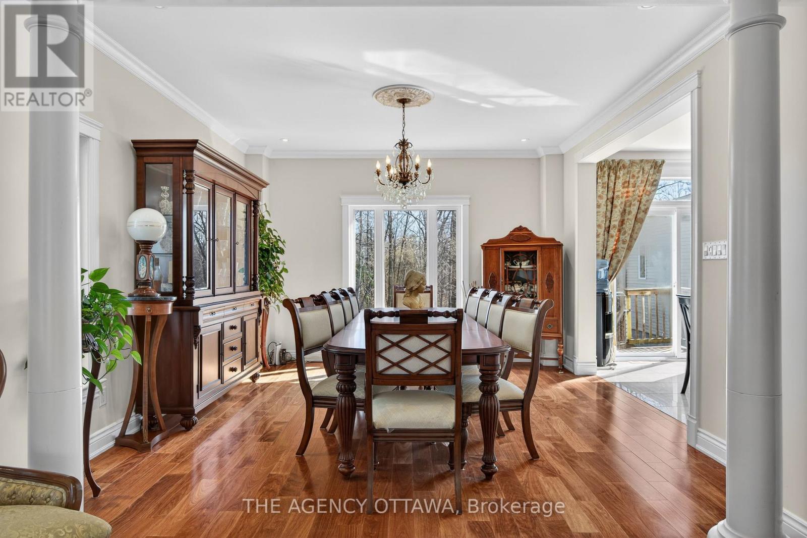 4633 Albion Road Property Photo 15