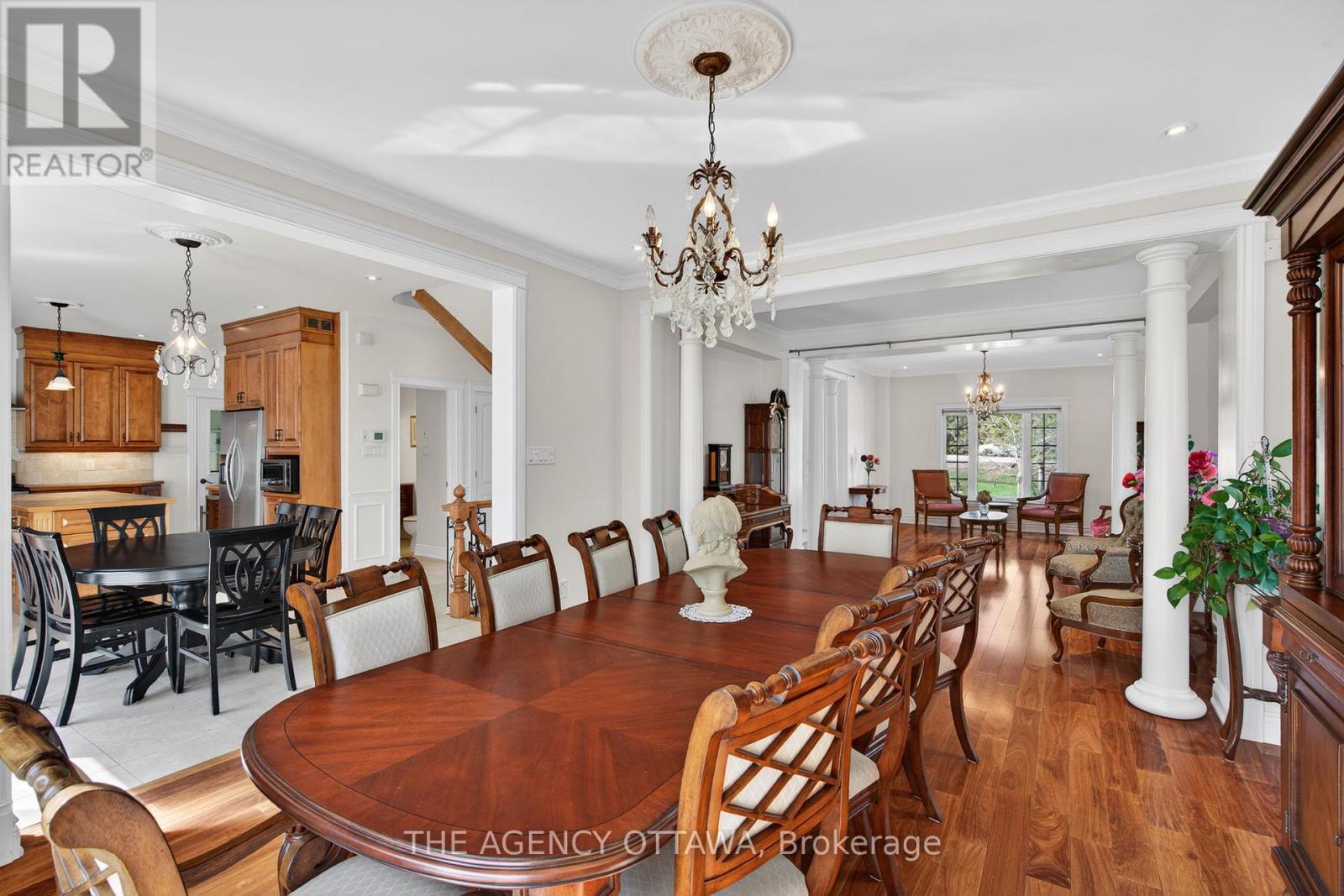 4633 Albion Road Property Photo 16