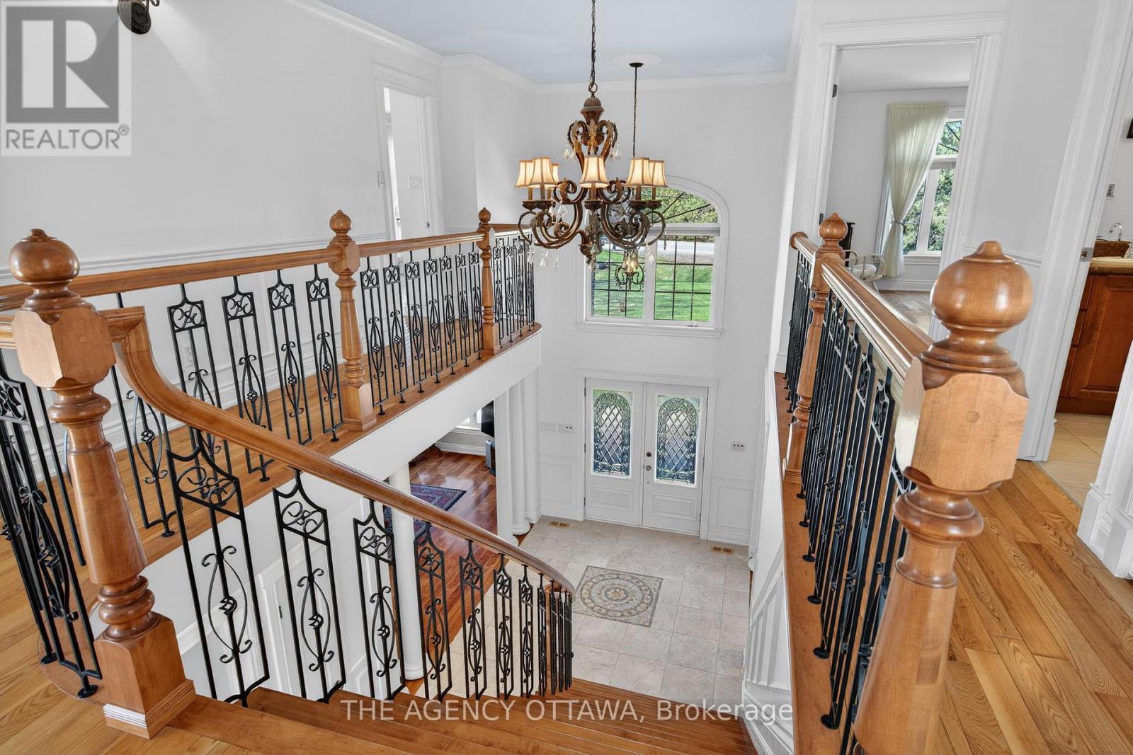 4633 Albion Road Property Photo 21