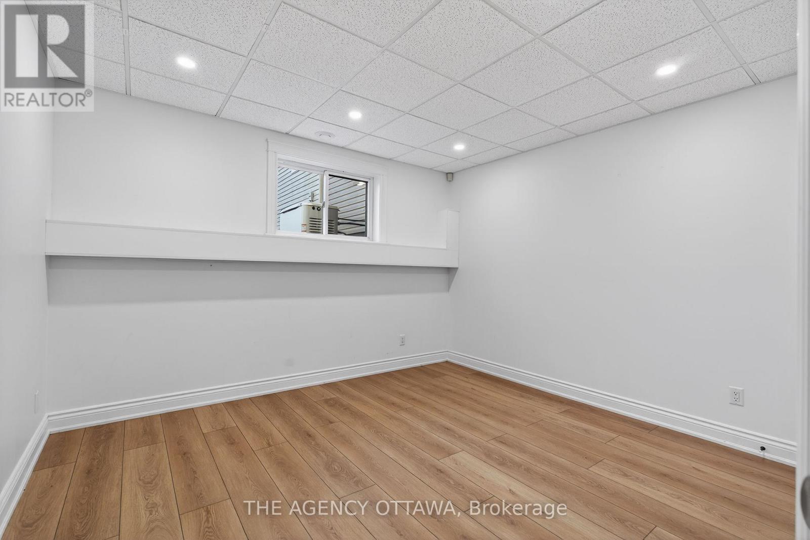 4633 Albion Road Property Photo 36