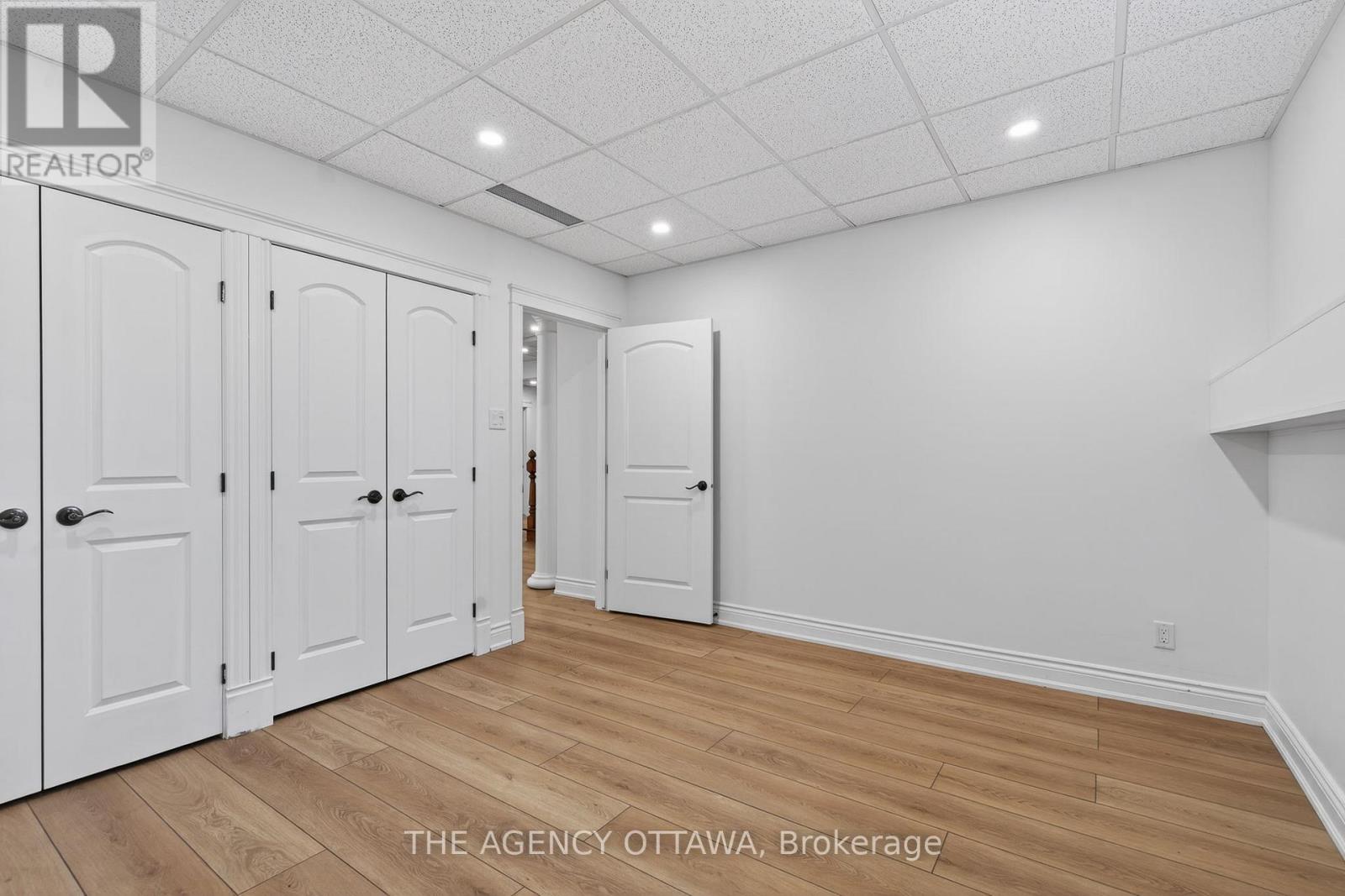 4633 Albion Road Property Photo 37