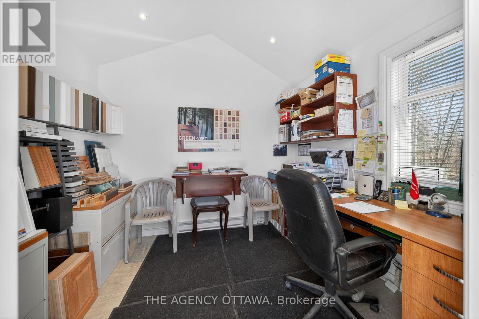 4633 Albion Road Property Photo 44