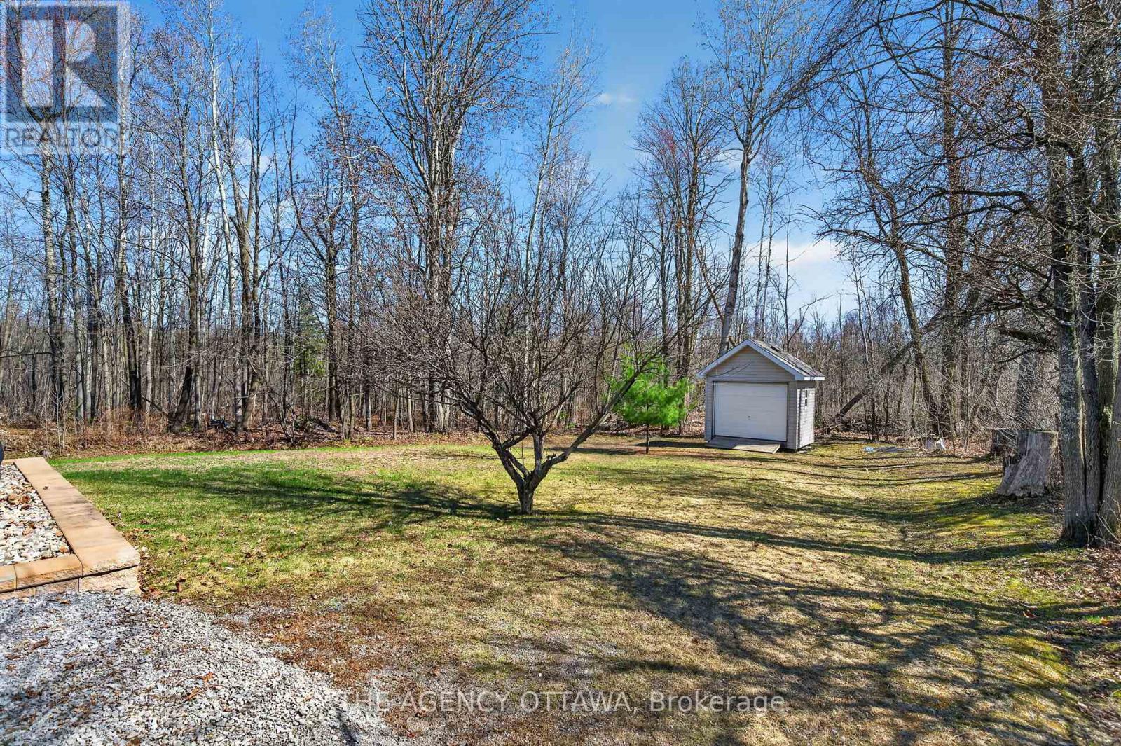 4633 Albion Road Property Photo 45
