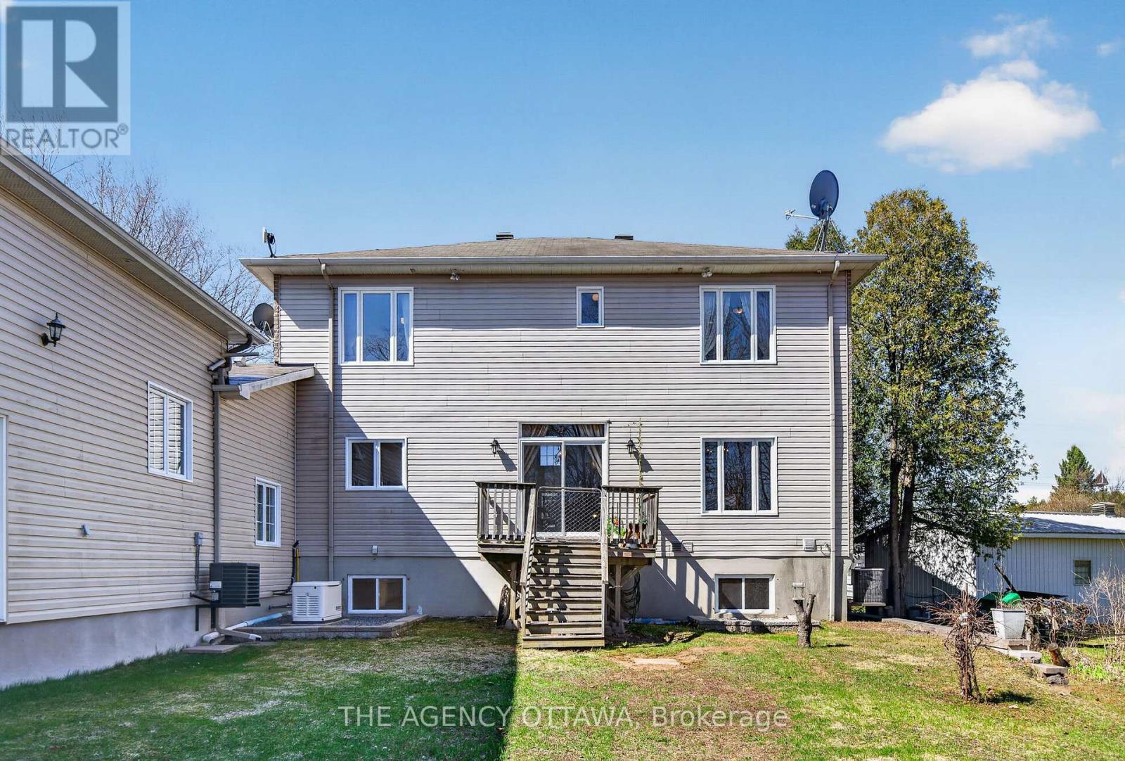 4633 Albion Road Property Photo 48