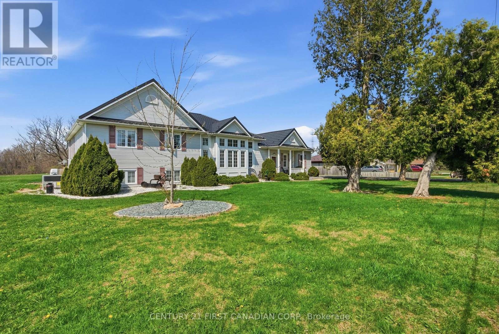 3159 Nauvoo Road Property Photo 2