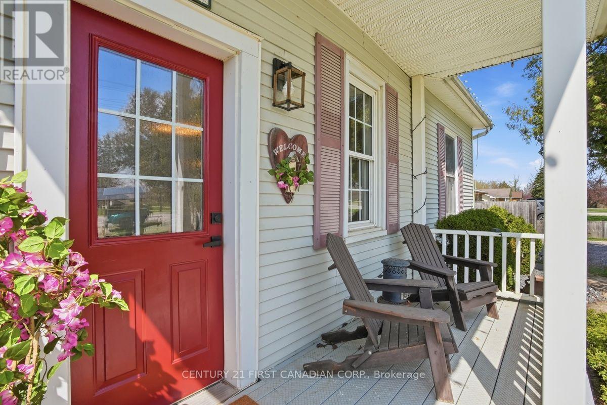 3159 Nauvoo Road Property Photo 3