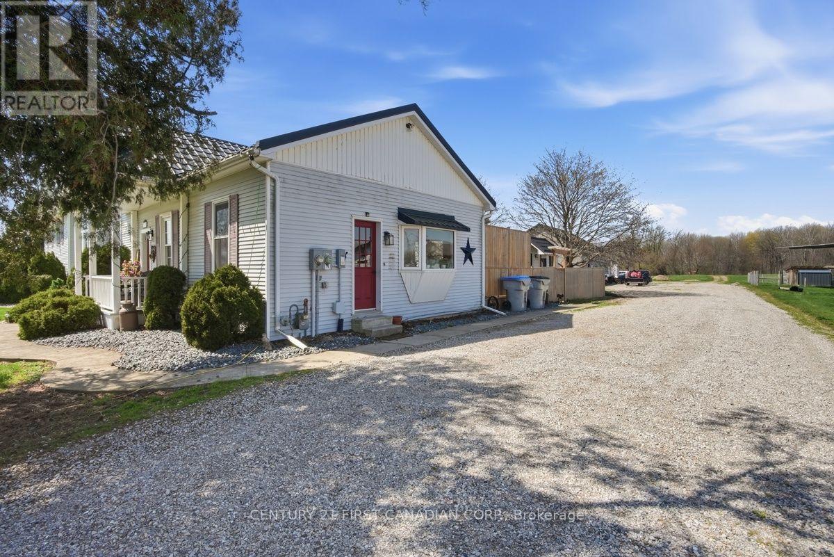 3159 Nauvoo Road Property Photo 4