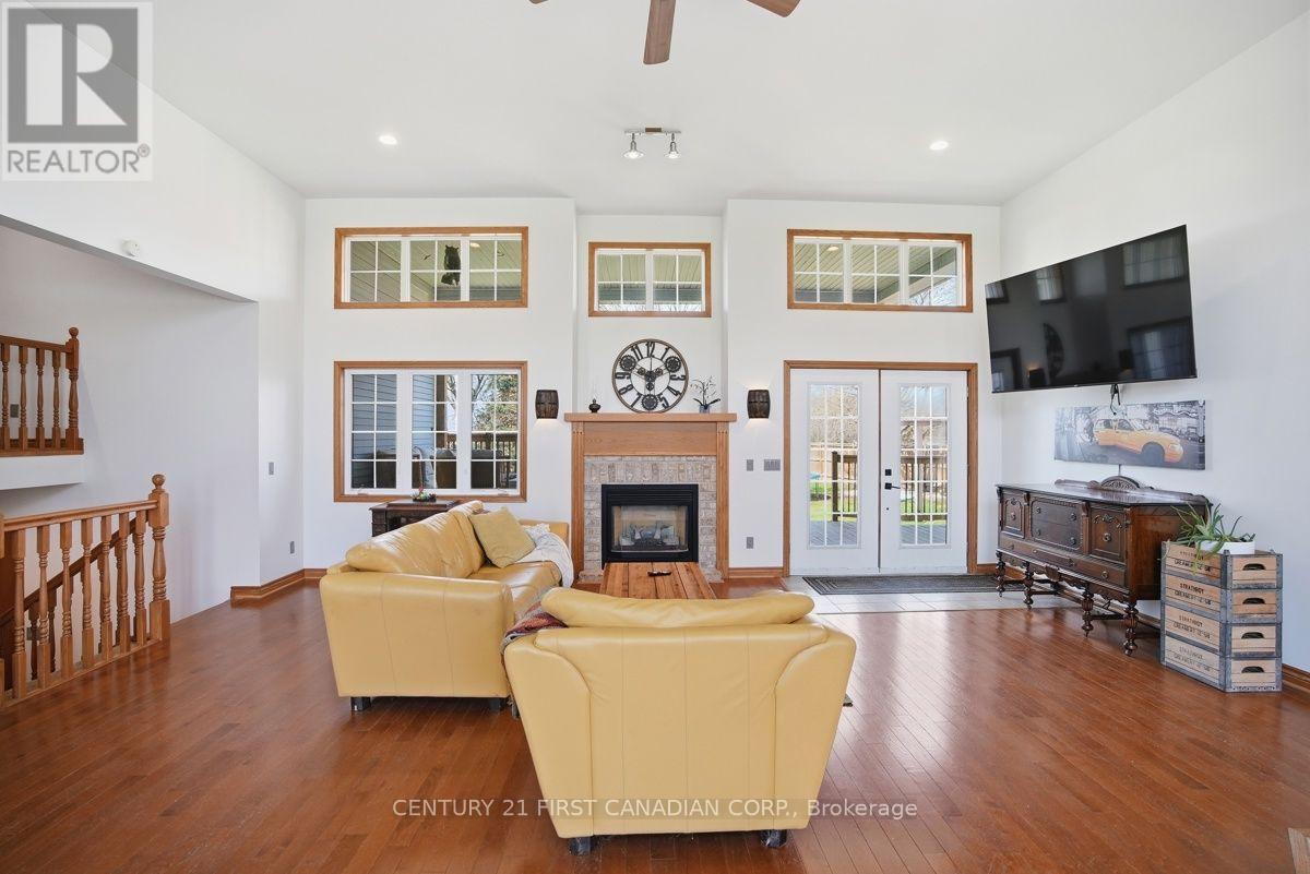 3159 Nauvoo Road Property Photo 8