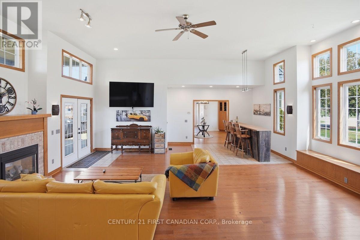 3159 Nauvoo Road Property Photo 9
