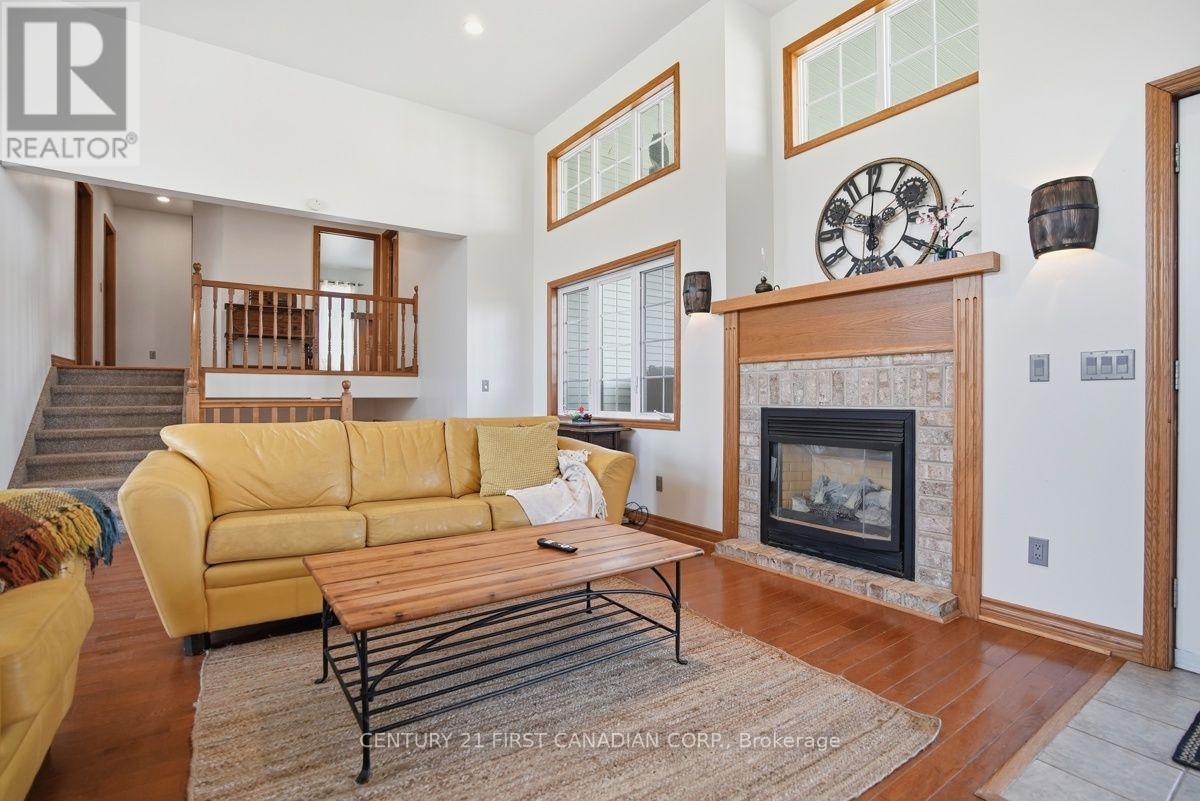 3159 Nauvoo Road Property Photo 10